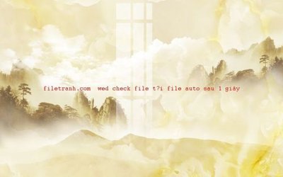 Tải file gốc File gốc in tranh nền tường tổng hợp K55919 (in tráng gương) cao cấpFile gốc File gốc in tranh nền tường tổng hợp K55919 (in ấn) phiên bản độc quyền