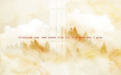 Download file gốc File gốc in tranh nền tường tổng hợp K55920 (in lụa) hoa lá