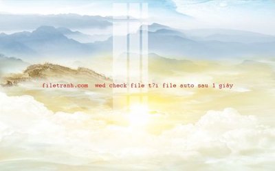 File in ấn cao cấp File gốc in tranh nền tường tổng hợp K55927 (file gốc)