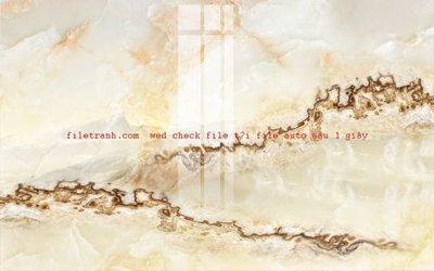 File PSD File gốc in tranh nền tường tổng hợp K55949 (gốc) cho in quảng cáo