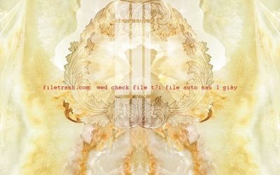 Tải file tranh File gốc in tranh nền tường tổng hợp K55955 (gốc) tại Filetranh.com