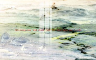 File tranh in mica File gốc in tranh nền tường tổng hợp K55967 (độ phân giải cao)