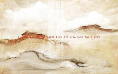 File gốc File gốc in tranh nền tường tổng hợp K55979 (trang trí) cho phòng khách