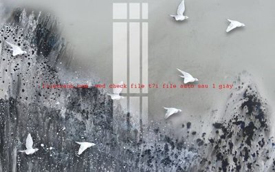 File PSD File gốc in tranh nền tường tổng hợp K55981 (gốc) cho designer