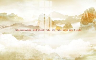 File gốc File gốc in tranh nền tường tổng hợp K55991 (PNG) trong suốt (transparent)