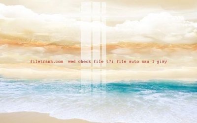 Tải file File gốc in tranh nền tường tổng hợp K55997 (gốc) làm tranh treo tường