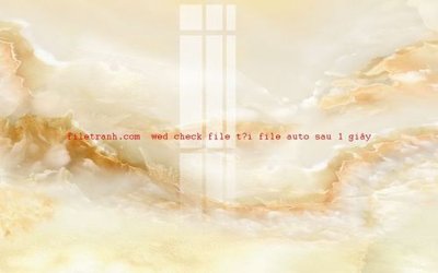 File gốc File gốc in tranh nền tường tổng hợp K56026 (dành cho trang trí nội thất)