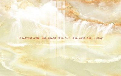 Tải file File gốc in tranh nền tường tổng hợp K56027 (gốc) chủ đề hoa sen