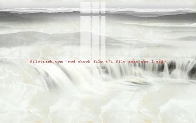 Download file gốc File gốc in tranh nền tường tổng hợp K56035 (in lụa) nghệ thuật