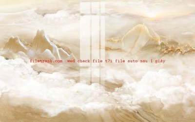 Tải file gốc File gốc in tranh nền tường tổng hợp K56054 (in tráng gương) cao cấpFile gốc File gốc in tranh nền tường tổng hợp K56054 (in ấn) phiên bản độc quyền