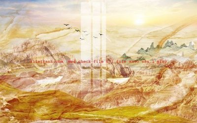 File gốc File gốc in tranh nền tường tổng hợp K56058 (Filetranh.com) File gốc in tranh nền tường tổng hợp K56058