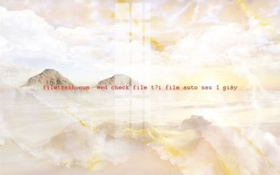 File tranh File gốc in tranh nền tường tổng hợp K56063 (gốc) chủ đề thiên nhiên