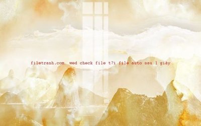 Download file gốc File gốc in tranh nền tường tổng hợp K56067 (in mica) 3D