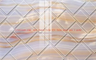 File in ấn File gốc in tranh nền tường tổng hợp K56079 (bản gốc) sắc nét