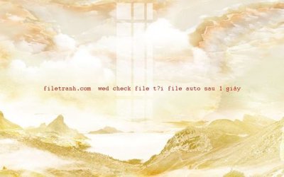 File gốc File gốc in tranh nền tường tổng hợp K56086 (chủ đề hiện đại) trang trí