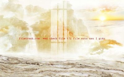 Tải file PSD File gốc in tranh nền tường tổng hợp K56093 (nguyên layer) để in