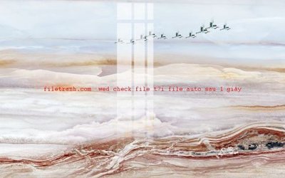 File ảnh File gốc in tranh nền tường tổng hợp K56096 (gốc) in quảng cáo ngoài trời