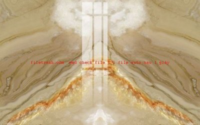 File tranh File gốc in tranh nền tường tổng hợp K56103 (gốc) chủ đề con người