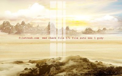 File gốc File gốc in tranh nền tường tổng hợp K56114 (cho in ấn) từ Filetranh.com