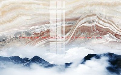 Download file File gốc in tranh nền tường tổng hợp K56119 (chuẩn in) File gốc in tranh nền tường tổng hợp K56119