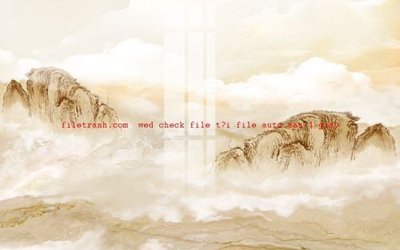 Ảnh gốc File gốc in tranh nền tường tổng hợp K56125 (siêu chi tiết) để in ấn