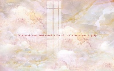 File gốc File gốc in tranh nền tường tổng hợp K56127 (in ấn) không giới hạn