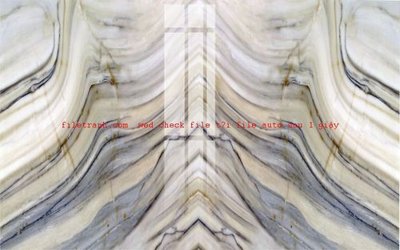 File tranh File gốc in tranh nền tường tổng hợp K56128 (bản gốc) treo phòng ăn