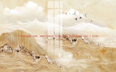 Tải file gốc File gốc in tranh nền tường tổng hợp K56141 (bản PSD) chỉnh sửa được