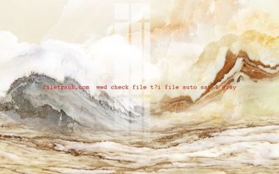 File tranh PSD File gốc in tranh nền tường tổng hợp K56144 chất lượng cao