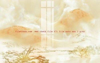 Tải xuống file tranh gốc File gốc in tranh nền tường tổng hợp K56148 (PSD/TIFF)