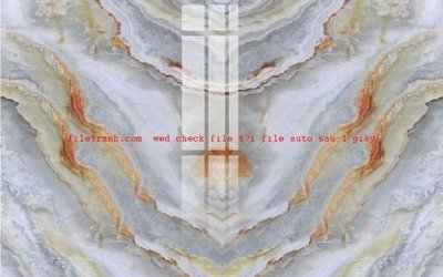 File ảnh File gốc in tranh nền tường tổng hợp K56160 (gốc) trang trí khách sạn