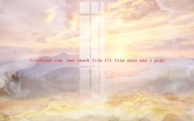 Mua file gốc File gốc in tranh nền tường tổng hợp K56161 (in ấn) tại Filetranh.com