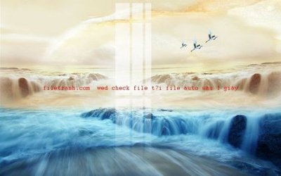 File tranh File gốc in tranh nền tường tổng hợp K56174 (bản gốc) in lụa 5D