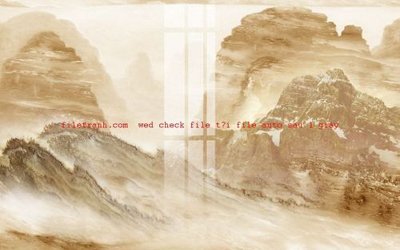 Tệp tin gốc File gốc in tranh nền tường tổng hợp K56180 (dùng cho in ấn) chuyên nghiệp