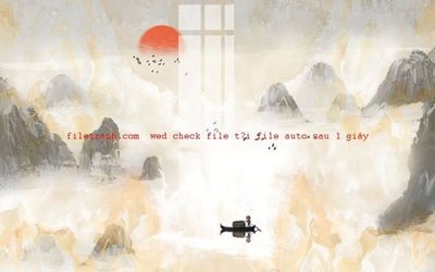 Tải file File gốc in tranh nền tường tổng hợp K56181 (gốc) chủ đề tôn giáo