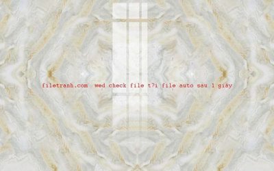 File gốc File gốc in tranh nền tường tổng hợp K56188 (cho in ấn) từ kho Filetranh