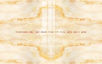 File tranh gốc File gốc in tranh nền tường tổng hợp K56209 (bản đẹp) độc quyền