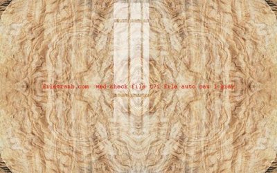 Download file File gốc in tranh nền tường tổng hợp K56212 (gốc) in mica đèn LED