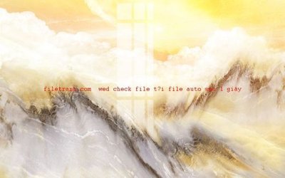 File tranh File gốc in tranh nền tường tổng hợp K56222 (gốc) chủ đề trẻ em