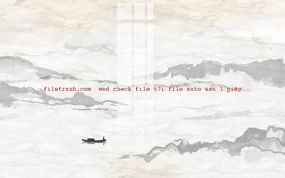 Tải file File gốc in tranh nền tường tổng hợp K56229 (gốc) làm file thiết kế