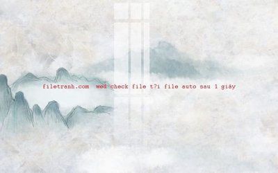 Tệp tin gốc File gốc in tranh nền tường tổng hợp K56232 (dùng cho in ấn) chuyên nghiệp