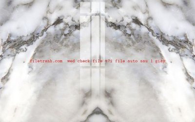 File gốc File gốc in tranh nền tường tổng hợp K56235 (AI/EPS) cho in ấn