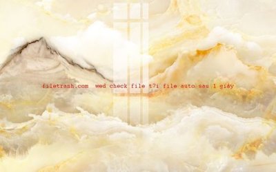 File in trần File gốc in tranh nền tường tổng hợp K56251 (file gốc) phong thủy