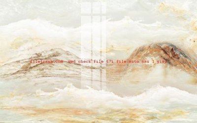 Tải file File gốc in tranh nền tường tổng hợp K56254 (gốc) làm file quảng cáo