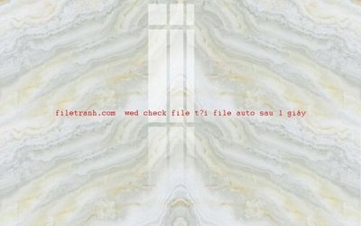 Tải file File gốc in tranh nền tường tổng hợp K56264 (ảnh gốc) in tranh kính