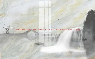 Tải file File gốc in tranh nền tường tổng hợp K56265 (ảnh gốc) 300dpi File gốc in tranh nền tường tổng hợp K56265