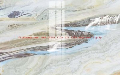 File gốc in ấn File gốc in tranh nền tường tổng hợp K56266 chuẩn màu CMYK