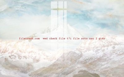 File tranh File gốc in tranh nền tường tổng hợp K56274 (ảnh gốc) in trần nhà