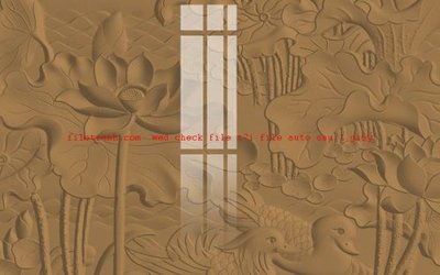 File PSD File gốc in tranh nền tường tổng hợp K56279 (gốc) nhiều lớp (multi-layer)