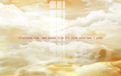 File gốc File gốc in tranh nền tường tổng hợp K56285 (chủ đề hiện đại) trang trí